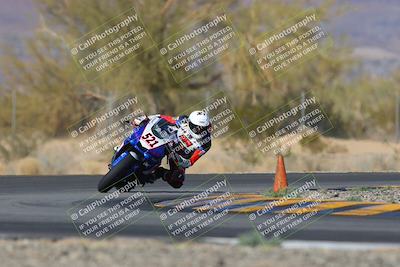 media/Feb-05-2023-SoCal Trackdays (Sun) [[b2340e6653]]/Turn 6 (2pm)/